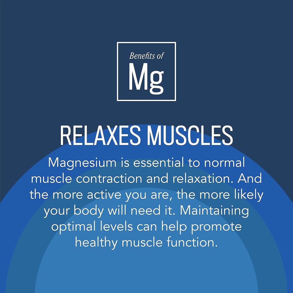 natural-vitality-calm-magnesium-suppleme-6.jpg