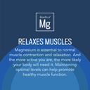 natural-vitality-calm-magnesium-suppleme-6.jpg