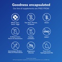 pure-encapsulations-energy-xtra-adaptoge-5.jpg