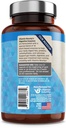 vitamin-bounty-digestive-enzymes---prebi-2.jpg