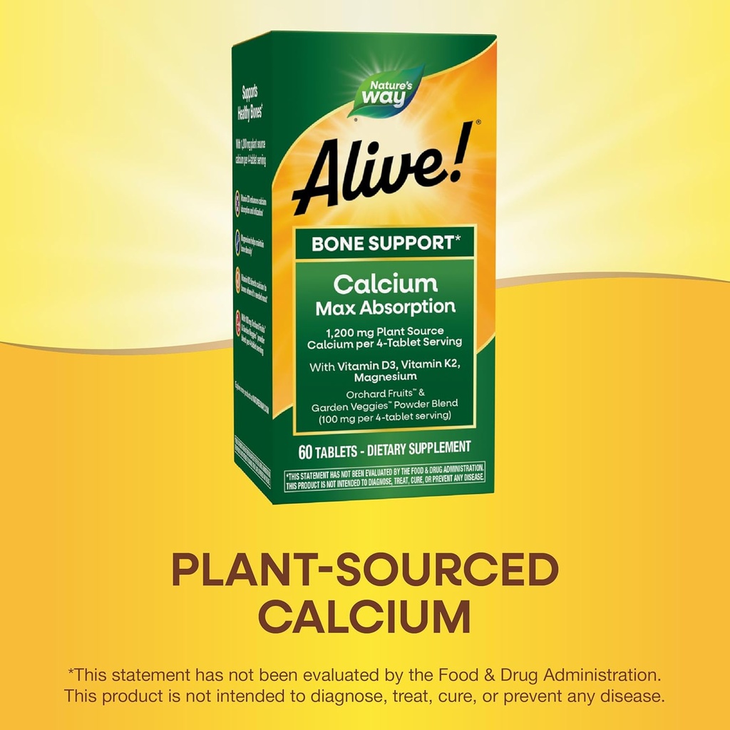 natures-way-alive-calcium-max-absorption-5.jpg