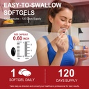 astaxanthin-12mg-240-softgels-8-month-su-5.jpg
