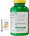 spring-valley-magnesium-400-mg-bone-musc-4.jpg