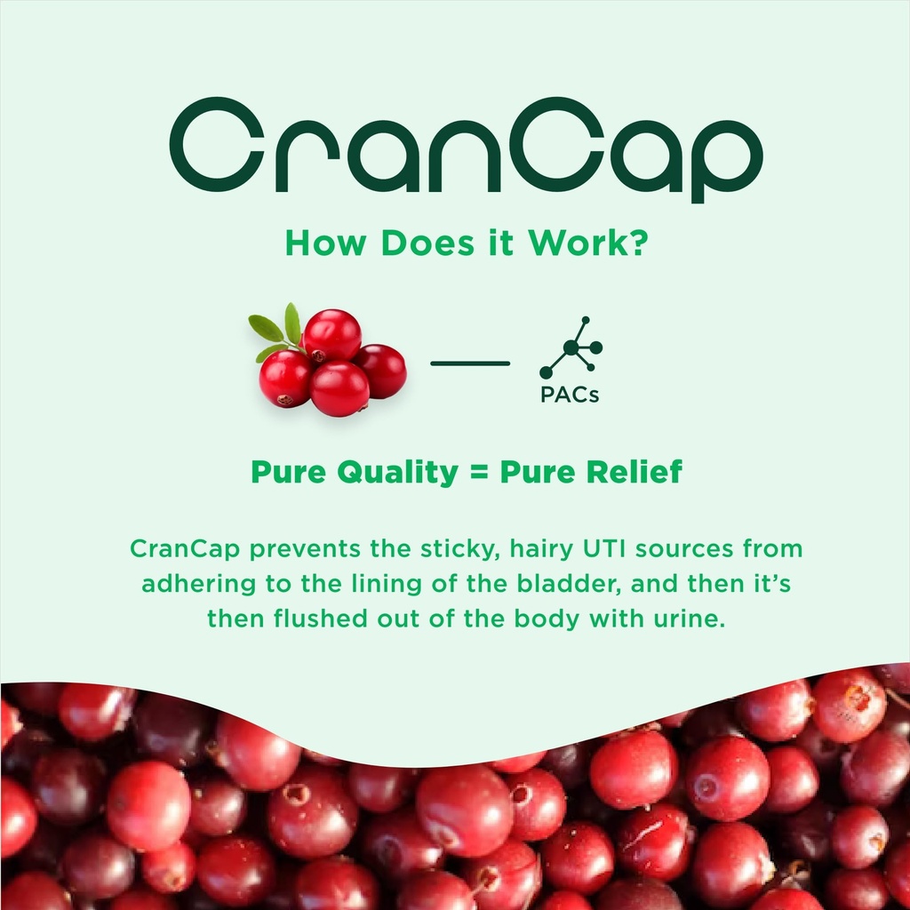 bundle-of-crancap-30-count-and-uroquel-u-4.jpg