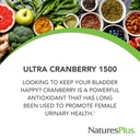 naturesplus-herbal-actives-ultra-cranber-3.jpg