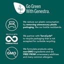 genestra-brands-cranberry-plus-support-f-4.jpg