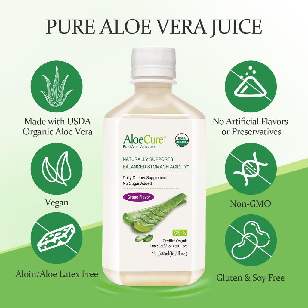 aloecure-usda-organic-aloe-vera-juice-gr-3.jpg