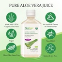 aloecure-usda-organic-aloe-vera-juice-gr-3.jpg