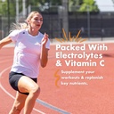 bonk-breaker-energy-chews-with-electroly-4.jpg