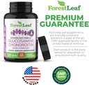 glucosamine-chondroitin-msm-complex-supp-2.jpg