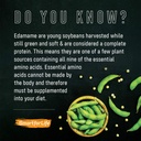 smart-for-life-soy-protein-puffs-from-ed-3.jpg