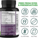 glucosamine-chondroitin-msm-complex-supp-4.jpg