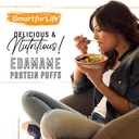 smart-for-life-soy-protein-puffs-from-ed-4.jpg