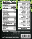 smart-for-life-soy-protein-puffs-from-ed-5.jpg
