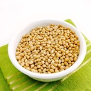 smart-for-life-soy-protein-puffs-from-ed-6.jpg
