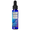 dr-s-advantage-alpha-lipoic-acid-2oz-dro-2.jpg