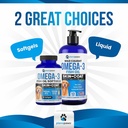 omega-3-fish-oil-for-dogs---salmon-oil-f-6.jpg