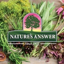 nature-s-answer-liquid-vitamin-b-complex-6.jpg