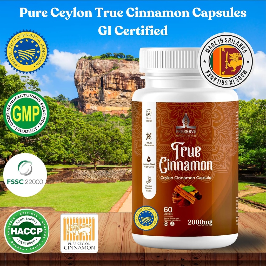 pure-ceylon-cinnamon-capsules-2000mg-two-4.jpg