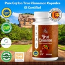 pure-ceylon-cinnamon-capsules-2000mg-two-4.jpg