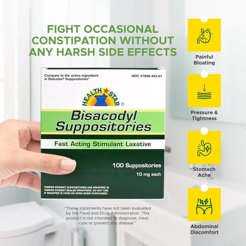 health-star-bisacodyl-suppositories-10mg-3.jpg