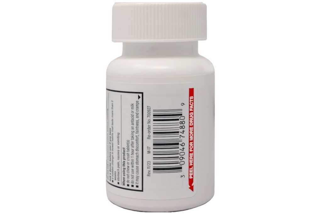 bisacodyl-tablets-5-mg-1000-pack-of-3-4.jpg