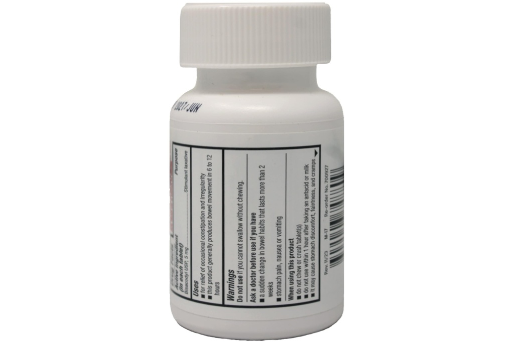 bisacodyl-tablets-5-mg-1000-pack-of-3-6.jpg