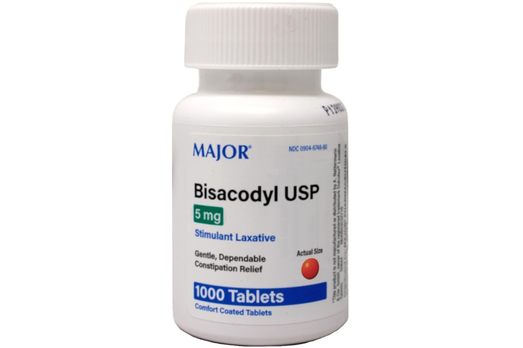bisacodyl-tablets-5-mg-1000-pack-of-3-2.jpg