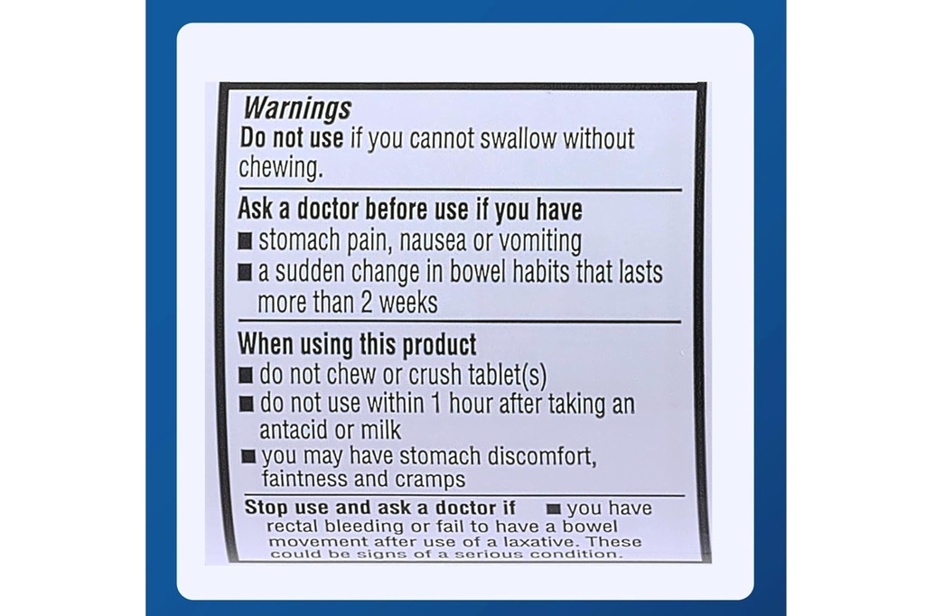 bisacodyl-tablets-5-mg-1000-pack-of-3-5.jpg
