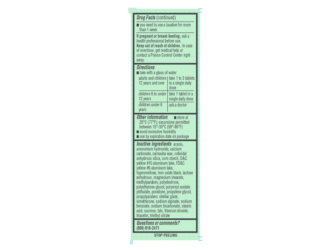 tabs-5-mg-kpp-1-6.jpg
