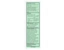 tabs-5-mg-kpp-1-6.jpg