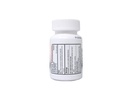 major-bisacodyl-stim-laxative-ec-bisacod-2.jpg