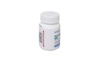 major-bisacodyl-stim-laxative-ec-bisacod-3.jpg