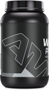 amazing-muscle-whey-protein-isolate-conc-3.jpg