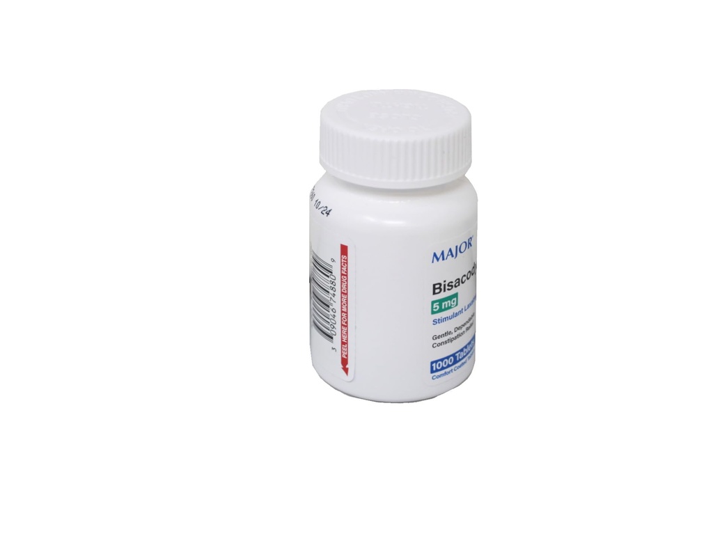 2-set-bisacodyl-5mg-laxative-coated-tabl-3.jpg