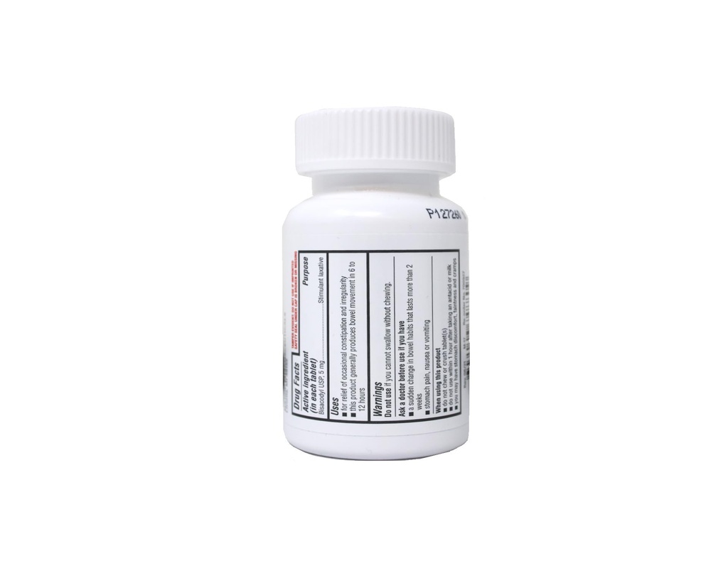 2-set-bisacodyl-5mg-laxative-coated-tabl-2.jpg