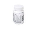 2-set-bisacodyl-5mg-laxative-coated-tabl-4.jpg