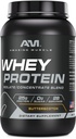 amazing-muscle-whey-protein-isolate-conc-4.jpg