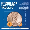 major-bisacodyl-stimulant-laxative-table-3.jpg