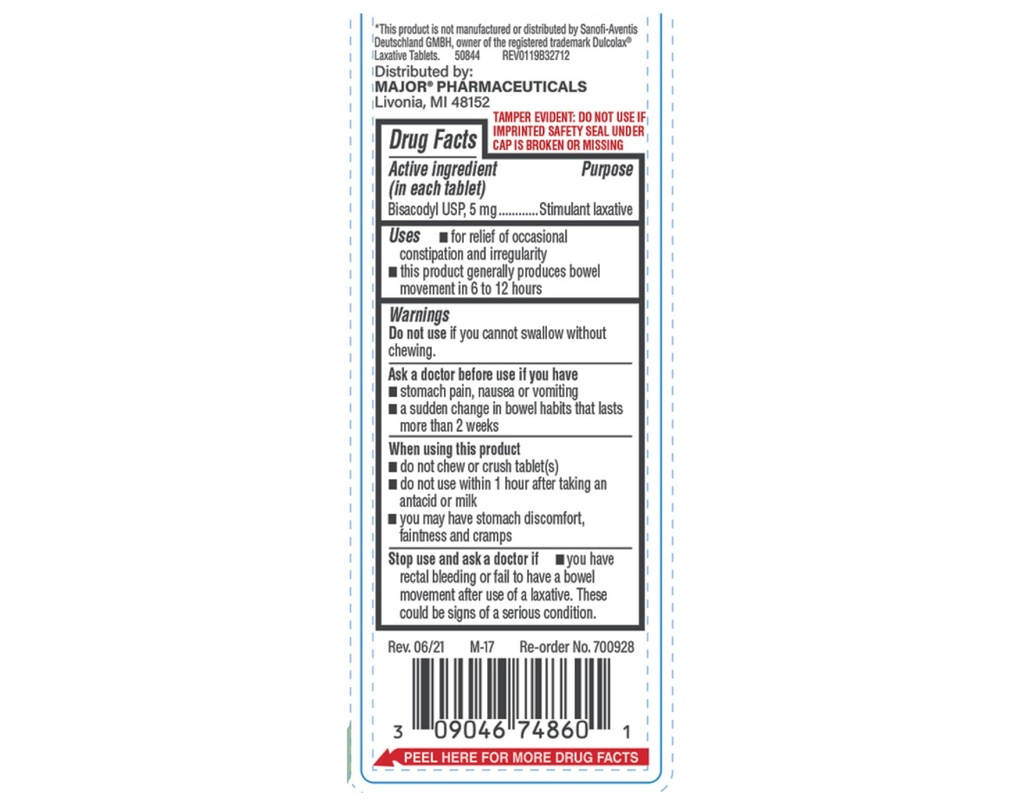 major-bisacodyl-stim-laxative-ec-bisacod-3.jpg