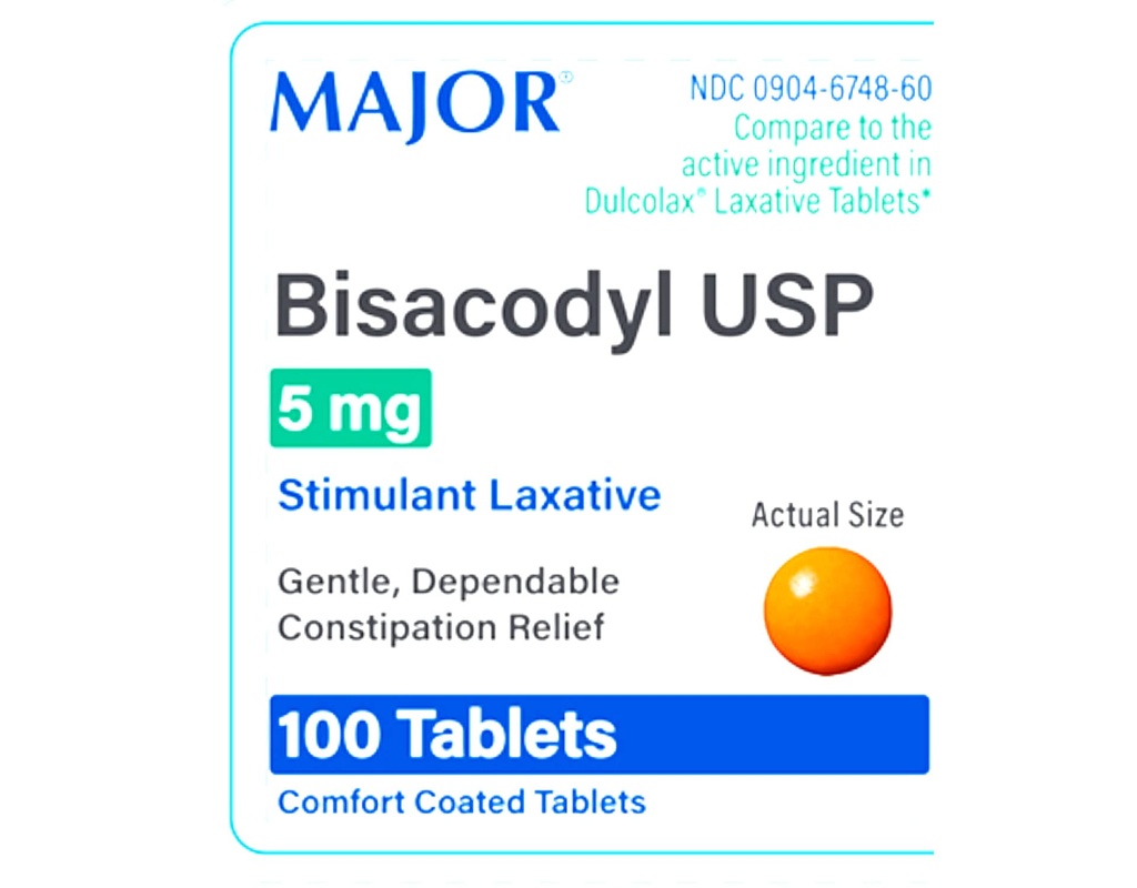 major-bisacodyl-stim-laxative-ec-bisacod-2.jpg