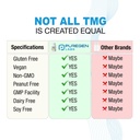 puregen-labs-tmg-750-mg-high-potency-tri-3.jpg