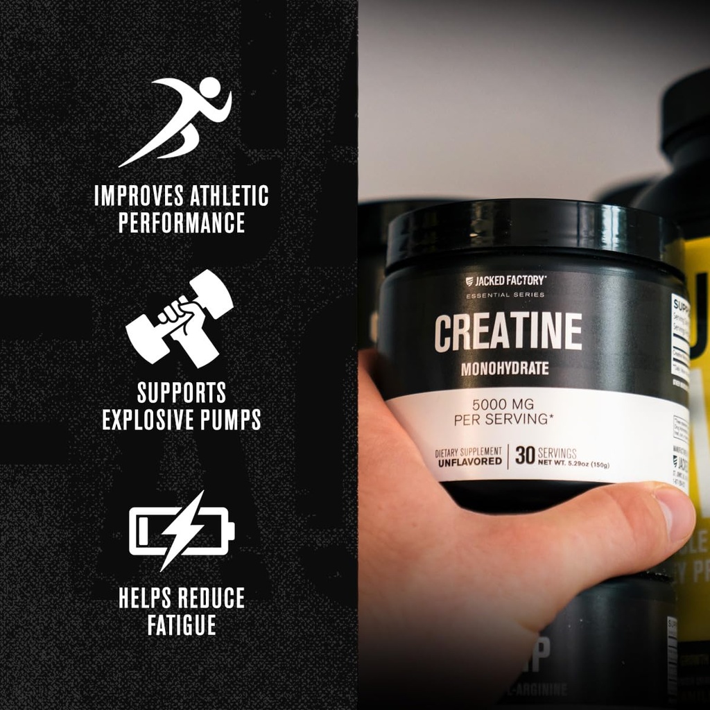jacked-factory-nitrosurge-pre-workout-su-5.jpg