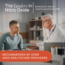 berkeley-life-nitric-oxide-booster-test--5.jpg