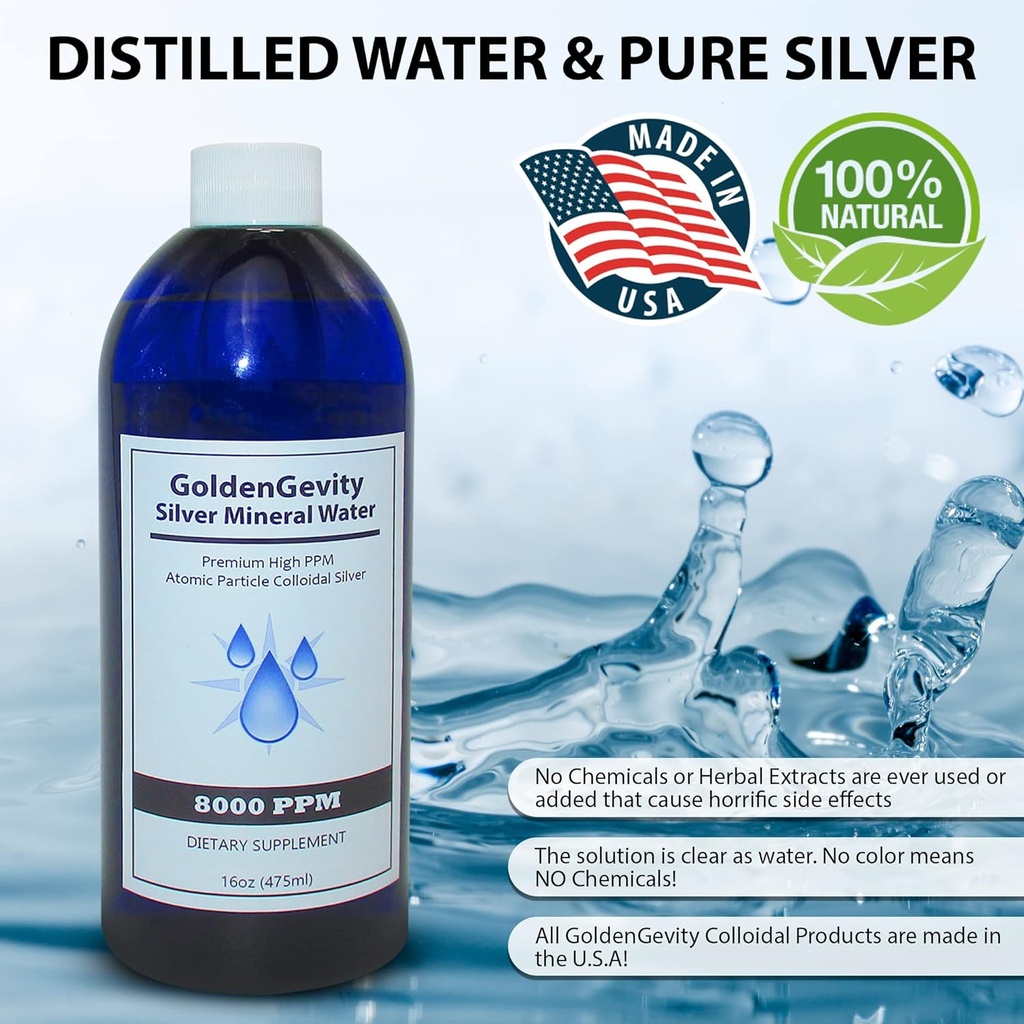 8000-ppm-bioactive-atomic-colloidal-silv-3.jpg