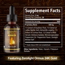 ultra-pure-99-9-liquid-gold-24k-monoatom-2.jpg