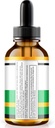 2-pack-sugar-detox-drops-sugardetox-drop-3.jpg