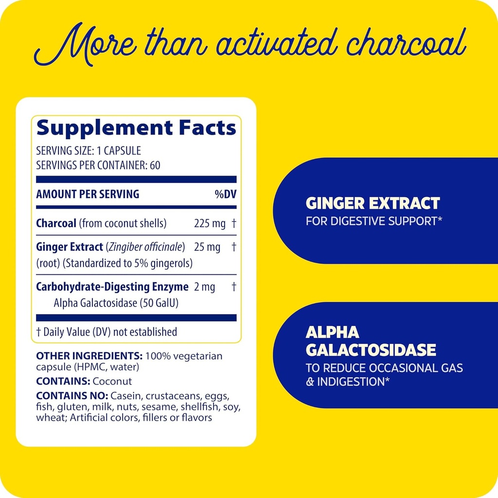 enzymedica-activated-charcoal-reduces-oc-4.jpg