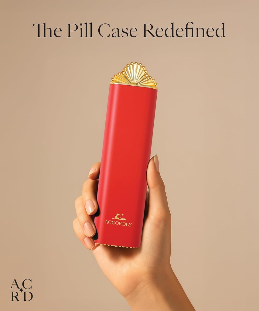 premium-weekly-pill-organizer-7-day-comp-4.jpg