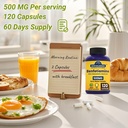 b1-benfotiamine-500mg-per-serving-120-ca-5.jpg